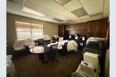 326 N Mills Avenue, Orlando, FL 32803 - Photo 15