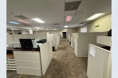 326 N Mills Avenue, Orlando, FL 32803 - Photo 17