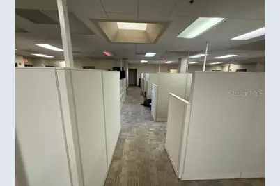 326 N Mills Avenue, Orlando, FL 32803 - Photo 23