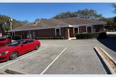 326 N Mills Avenue, Orlando, FL 32803 - Photo 11