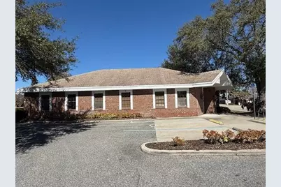 326 N Mills Avenue, Orlando, FL 32803 - Photo 5