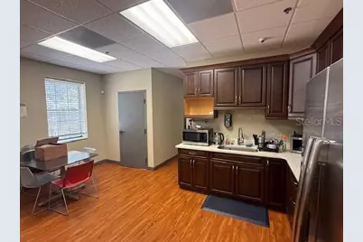 326 N Mills Avenue, Orlando, FL 32803 - Photo 13