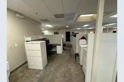 326 N Mills Avenue, Orlando, FL 32803 - Photo 19