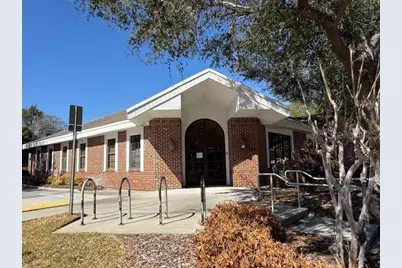 326 N Mills Avenue, Orlando, FL 32803 - Photo 1