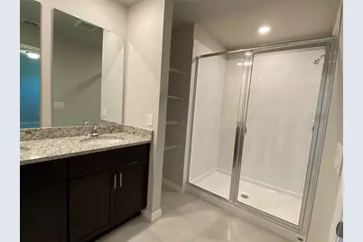 2506 Sweet Viburnum Way, Ocoee, FL 34761 - Photo 11