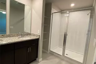 2506 Sweet Viburnum Wy, Ocoee, FL 34761 - Photo 11