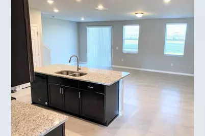 2506 Sweet Viburnum Way, Ocoee, FL 34761 - Photo 3