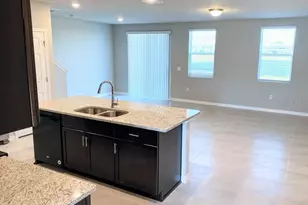 2506 Sweet Viburnum Wy, Ocoee, FL 34761 - Photo 3