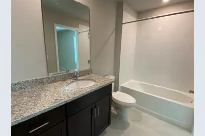 2506 Sweet Viburnum Way, Ocoee, FL 34761 - Photo 13