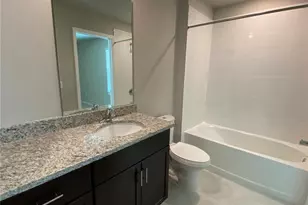 2506 Sweet Viburnum Wy, Ocoee, FL 34761 - Photo 13