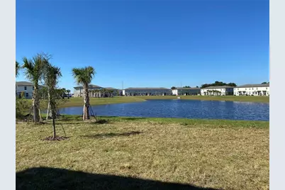 2506 Sweet Viburnum Way, Ocoee, FL 34761 - Photo 15