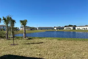 2506 Sweet Viburnum Wy, Ocoee, FL 34761 - Photo 15