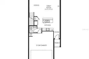 2506 Sweet Viburnum Wy, Ocoee, FL 34761 - Photo 17