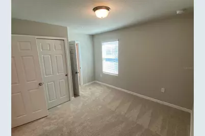 2506 Sweet Viburnum Way, Ocoee, FL 34761 - Photo 9