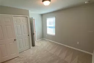 2506 Sweet Viburnum Wy, Ocoee, FL 34761 - Photo 9