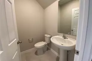 2506 Sweet Viburnum Wy, Ocoee, FL 34761 - Photo 5