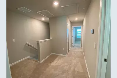 2506 Sweet Viburnum Way, Ocoee, FL 34761 - Photo 7