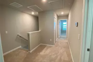 2506 Sweet Viburnum Wy, Ocoee, FL 34761 - Photo 7