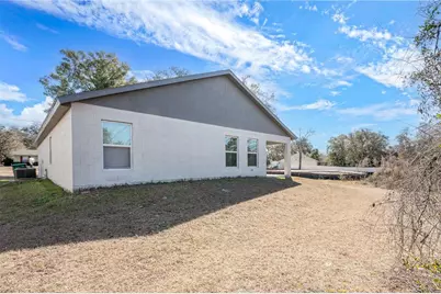 3254 Quail Drive, Deltona, FL 32738 - Photo 15