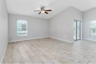 3254 Quail Drive, Deltona, FL 32738 - Photo 13