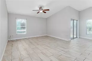 3254 Quail Dr, Deltona, FL 32738 - Photo 13