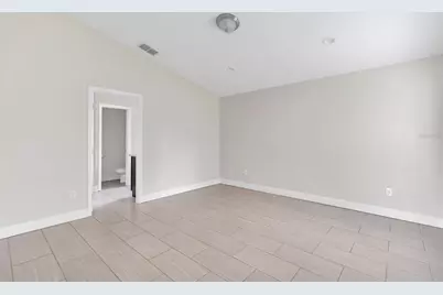 3254 Quail Drive, Deltona, FL 32738 - Photo 7