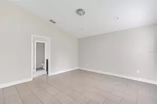 3254 Quail Dr, Deltona, FL 32738 - Photo 7