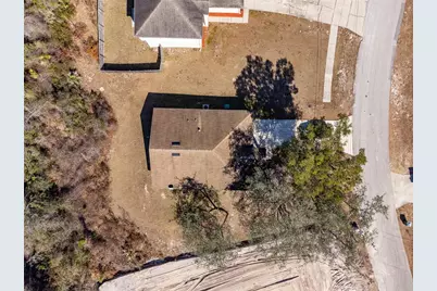 3254 Quail Drive, Deltona, FL 32738 - Photo 21