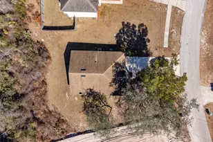 3254 Quail Dr, Deltona, FL 32738 - Photo 21