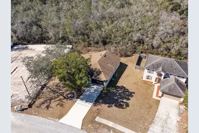 3254 Quail Drive, Deltona, FL 32738 - Photo 23