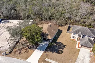 3254 Quail Dr, Deltona, FL 32738 - Photo 23