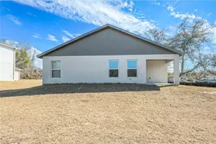 3254 Quail Dr, Deltona, FL 32738 - Photo 25