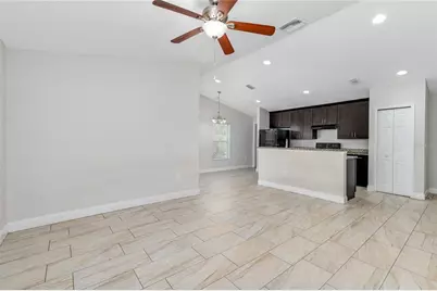 3254 Quail Drive, Deltona, FL 32738 - Photo 5