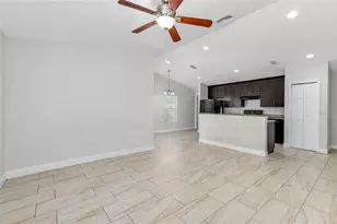 3254 Quail Dr, Deltona, FL 32738 - Photo 5