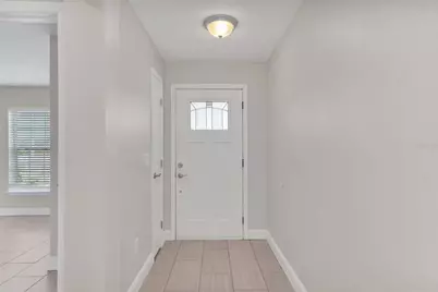 3254 Quail Drive, Deltona, FL 32738 - Photo 11