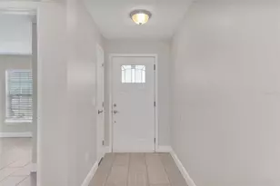 3254 Quail Dr, Deltona, FL 32738 - Photo 11