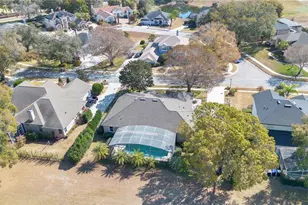 816 Mystic Oak Pl, Apopka, FL 32712 - Photo 53