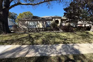 816 Mystic Oak Pl, Apopka, FL 32712 - Photo 1