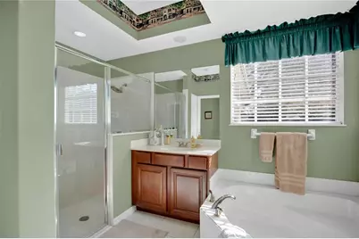 816 Mystic Oak Place, Apopka, FL 32712 - Photo 25