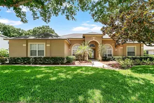 816 Mystic Oak Pl, Apopka, FL 32712 - Photo 3