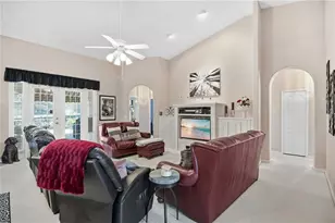816 Mystic Oak Pl, Apopka, FL 32712 - Photo 19