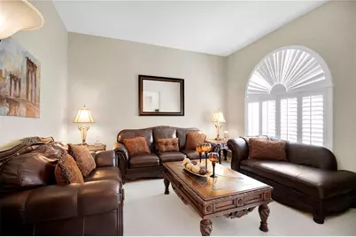 816 Mystic Oak Place, Apopka, FL 32712 - Photo 11