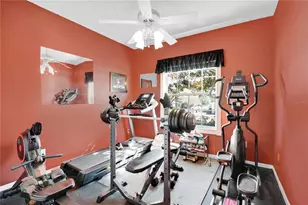 816 Mystic Oak Pl, Apopka, FL 32712 - Photo 35