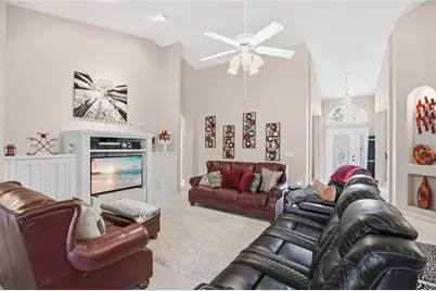 816 Mystic Oak Place, Apopka, FL 32712 - Photo 13