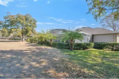816 Mystic Oak Place, Apopka, FL 32712 - Photo 43