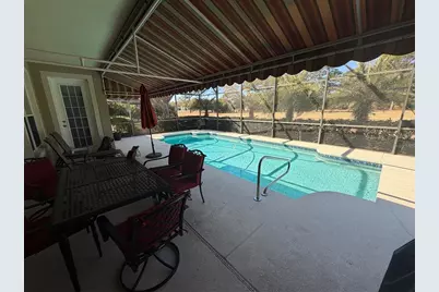 816 Mystic Oak Place, Apopka, FL 32712 - Photo 7