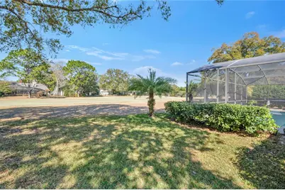 816 Mystic Oak Place, Apopka, FL 32712 - Photo 37