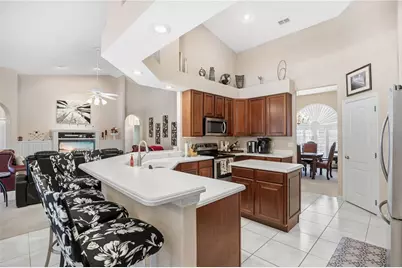 816 Mystic Oak Place, Apopka, FL 32712 - Photo 21