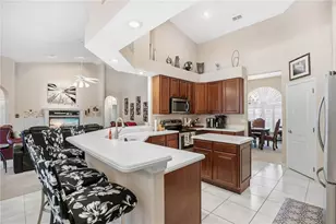 816 Mystic Oak Pl, Apopka, FL 32712 - Photo 21