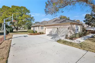816 Mystic Oak Pl, Apopka, FL 32712 - Photo 47